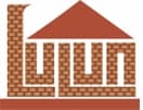 Lulua Real Estate