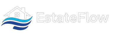 EstateFlow