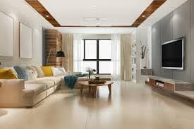 Awsome 2 BHK